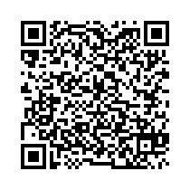 QR Code https://www.principocket.com/fr/events/a929653d51f64429e23698386920ed2d-JCE-Connect-Jeudi-12-mars-2026-Le-Petit-Cafe-Robuchon