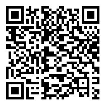 QR Code https://www.principocket.com/fr/events/a94aece07eaa55885876ae319751ff8e-SIGNES-DU-TEMPS-A-CAPELLA