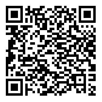 QR Code https://www.principocket.com/fr/events/a96a2c37a974e57a90737a216b354d39-Wit-Matrix-Pink-Floyd-tribute