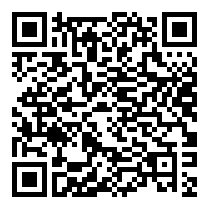 QR Code https://www.principocket.com/fr/events/a96a2c37a974e57a90737a216b354d39-Wit-Matrix-Tribute-Pink-Floyd