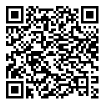 QR Code https://www.principocket.com/fr/events/a96a2c37a974e57a90737a216b354d39-Wit-Matrix-Tributo-ai-Pink-Floyd