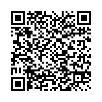 QR Code https://www.principocket.com/fr/events/a97fa09af0e62e8fcac64e9871385fe5-Basket-Betclic-Elite-AS-Monaco-Roanne