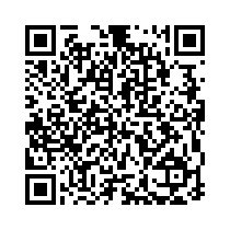 QR Code https://www.principocket.com/fr/events/a97fa09af0e62e8fcac64e9871385fe5-Betclic-Elite-Basketball-AS-Monaco-Roanne
