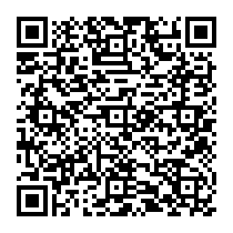 QR Code https://www.principocket.com/fr/events/a99719af0fecf00c84db14b63d1cac7f-Conference-Le-corps-et-ses-sculptures-les-surprises-d-un-parcours