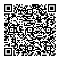 QR Code https://www.principocket.com/fr/events/a99719af0fecf00c84db14b63d1cac7f-Conferenza-Il-corpo-e-le-sue-sculture-le-sorprese-di-un-percorso