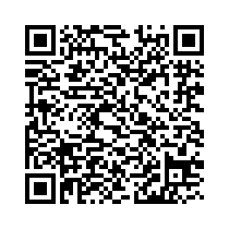 QR Code https://www.principocket.com/fr/events/a99719af0fecf00c84db14b63d1cac7f-Lecture-The-Body-and-its-Sculptures-a-Career-of-Surprises