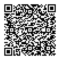 QR Code https://www.principocket.com/fr/events/a99aa80ca9d0b8bb44c01b167918f9f1-Un-Mariage-sous-les-projecteurs-Rainier-III-et-Grace-Kelly-12-19-avril-1956