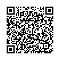 QR Code https://www.principocket.com/fr/events/a99e2bd487f8a717d4c210490eb5a8a8-Exhibition-Albert-I-Prehistorian-Prince