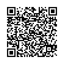 QR Code https://www.principocket.com/fr/events/a99e2bd487f8a717d4c210490eb5a8a8-Exposition-Albert-1er-Un-Prince-Prehistorien