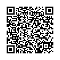 QR Code https://www.principocket.com/fr/events/a99e2bd487f8a717d4c210490eb5a8a8-Mostra-Alberto-I-Un-Prince-Prehistorien