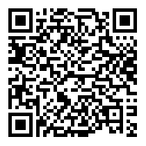QR Code https://www.principocket.com/fr/events/a9aba1ae5c2c4203ee5d643e175e786a-Exhibition-Regards-Croises