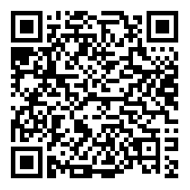 QR Code https://www.principocket.com/fr/events/a9aba1ae5c2c4203ee5d643e175e786a-Exposition-Regards-Croises