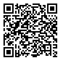 QR Code https://www.principocket.com/fr/events/a9aba1ae5c2c4203ee5d643e175e786a-Mostra-Sguardi-incrociati