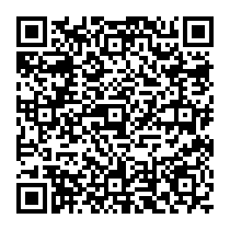 QR Code https://www.principocket.com/fr/events/a9b27ee2f4f098fd1a1147544b8c7104-Halloween-prehistorique-au-Musee-d-Anthropologie-Prehistorique-de-Monaco