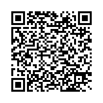 QR Code https://www.principocket.com/fr/events/a9b50442ef581ef817d2abc857e3a139-Animation-Reveillon-au-coeur-du-Village-de-Noel