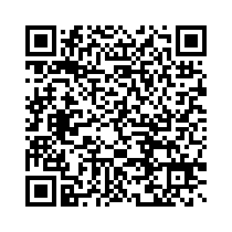 QR Code https://www.principocket.com/fr/events/a9b50442ef581ef817d2abc857e3a139-Events-New-Year-s-Eve-at-the-Christmas-Village