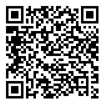 QR Code https://www.principocket.com/fr/events/a9b7542fe8408dc77dc6f72f4ef41058-Basket-Jeep-Elite