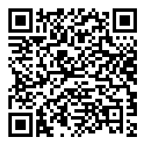 QR Code https://www.principocket.com/fr/events/a9b7542fe8408dc77dc6f72f4ef41058-Jeep-Elite-Basketball