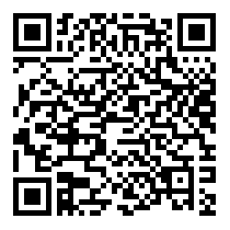 QR Code https://www.principocket.com/fr/events/a9c89d48d23ba5f3ca9e28dd625d4619-Teatro-George-Dandin-de-Moliere