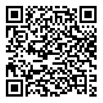 QR Code https://www.principocket.com/fr/events/a9c89d48d23ba5f3ca9e28dd625d4619-Theatre-George-Dandin-de-Moliere