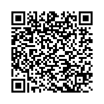 QR Code https://www.principocket.com/fr/events/a9d7b8772899d9947692f959a7d0ae6d-Cultura-28-Giornate-europee-del-Patrimonio