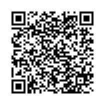 QR Code https://www.principocket.com/fr/events/a9d7b8772899d9947692f959a7d0ae6d-Culture-28e-Journees-Europeennes-du-Patrimoine