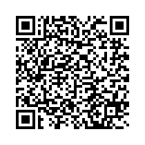 QR Code https://www.principocket.com/fr/events/a9d7b8772899d9947692f959a7d0ae6d-Culture-28th-European-Heritage-Days