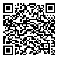 QR Code https://www.principocket.com/fr/events/a9d9c2481ef02ed99a49aec9fd4f5ec7-La-Dame-aux-Camelias