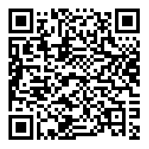 QR Code https://www.principocket.com/fr/events/a9e6e1f21f88bfdaeb2f023a6adcc3f9-Concert-Jeune-Public-L-Odyssee