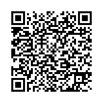QR Code https://www.principocket.com/fr/events/a9e6e1f21f88bfdaeb2f023a6adcc3f9-Concert-for-a-Young-Audience-The-Odyssey