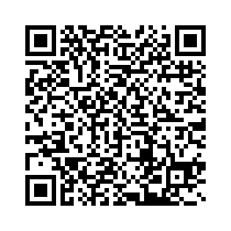 QR Code https://www.principocket.com/fr/events/a9e6e1f21f88bfdaeb2f023a6adcc3f9-Concerto-Giovane-Pubblico-L-Odissea