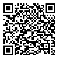QR Code https://www.principocket.com/fr/events/a9e9f0ab09cff9805bddce53191af26a-Concert-Benson-Boone