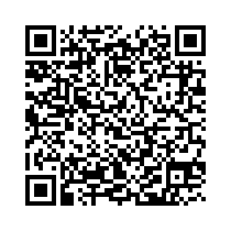 QR Code https://www.principocket.com/fr/events/aa05e9520ea345b3b67333c14b38c995-Ligue-1-McDonald-s-J18-AS-Monaco-FC-Lorient