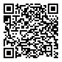 QR Code https://www.principocket.com/fr/events/aa1c7acb837721701feea196019bd29d-Conference-Alex-Jaffray