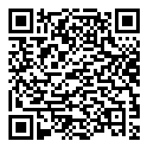 QR Code https://www.principocket.com/fr/events/aa1c7acb837721701feea196019bd29d-Conferenza-Alex-Jaffray