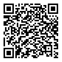 QR Code https://www.principocket.com/fr/events/aa1c7acb837721701feea196019bd29d-Lecture-Alex-Jaffray