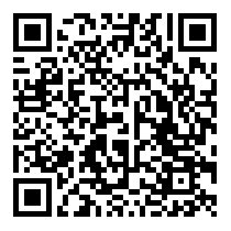 QR Code https://www.principocket.com/fr/events/aa45500a2ff2a76cdee6e6c1447ed7da-Cine-Club-Victor
