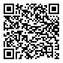 QR Code https://www.principocket.com/fr/events/aa4e634bc845f46691803f86d056aa5c-Recital