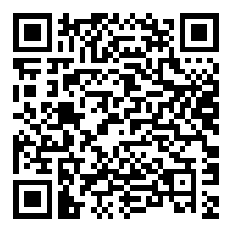 QR Code https://www.principocket.com/fr/events/aa6790e8c8b3a742e33769b45df0691a-Prova-d-orchestra