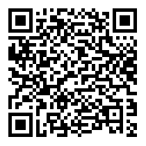 QR Code https://www.principocket.com/fr/events/aa6790e8c8b3a742e33769b45df0691a-Repetition-d-Orchestre