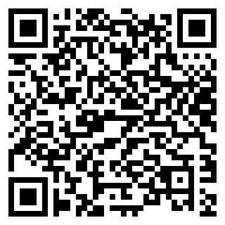 QR Code https://www.principocket.com/fr/events/aa6a6f0424ed1e441b7ec44e95bebef1-KALEIDO-Concert-Rock
