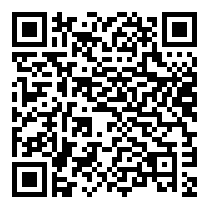 QR Code https://www.principocket.com/fr/events/aa6cc86699929e8f0769449f6b49adcc-Werther