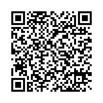 QR Code https://www.principocket.com/fr/events/aa74b505fa5cdb19fea693c0e8e19e32-Evenement-Superyacht-Chef-Competition