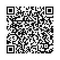 QR Code https://www.principocket.com/fr/events/aa74b505fa5cdb19fea693c0e8e19e32-Event-Superyacht-Chef-Competition