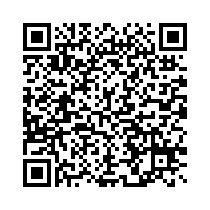 QR Code https://www.principocket.com/fr/events/aa74b505fa5cdb19fea693c0e8e19e32-Evento-Superyacht-Chef-Competition