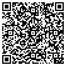 QR Code https://www.principocket.com/fr/events/aa8a0b06fd1f083acfe45b75d1b0dd7e-Volley-Ball-Journee-2FA-08-ASS-SPORTIVE-DE-MONACO-contre-A-S-DE-L-UNION-VOLLEY-BALL