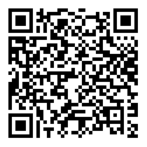 QR Code https://www.principocket.com/fr/events/aaa980e15482a0a620c5f500718e1e5d-Un-Democrate-en-duo