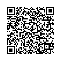 QR Code https://www.principocket.com/fr/events/aaa980e15482a0a620c5f500718e1e5d-Un-Democrate-en-duo-ndt-Un-democratico-in-duetto