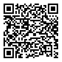 QR Code https://www.principocket.com/fr/events/aaac4113270d26861339b8e19df064ed-Chamber-music-concert