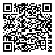 QR Code https://www.principocket.com/fr/events/aaac4113270d26861339b8e19df064ed-Concert-de-musique-de-chambre